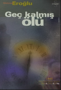 Gec kalmış ölü